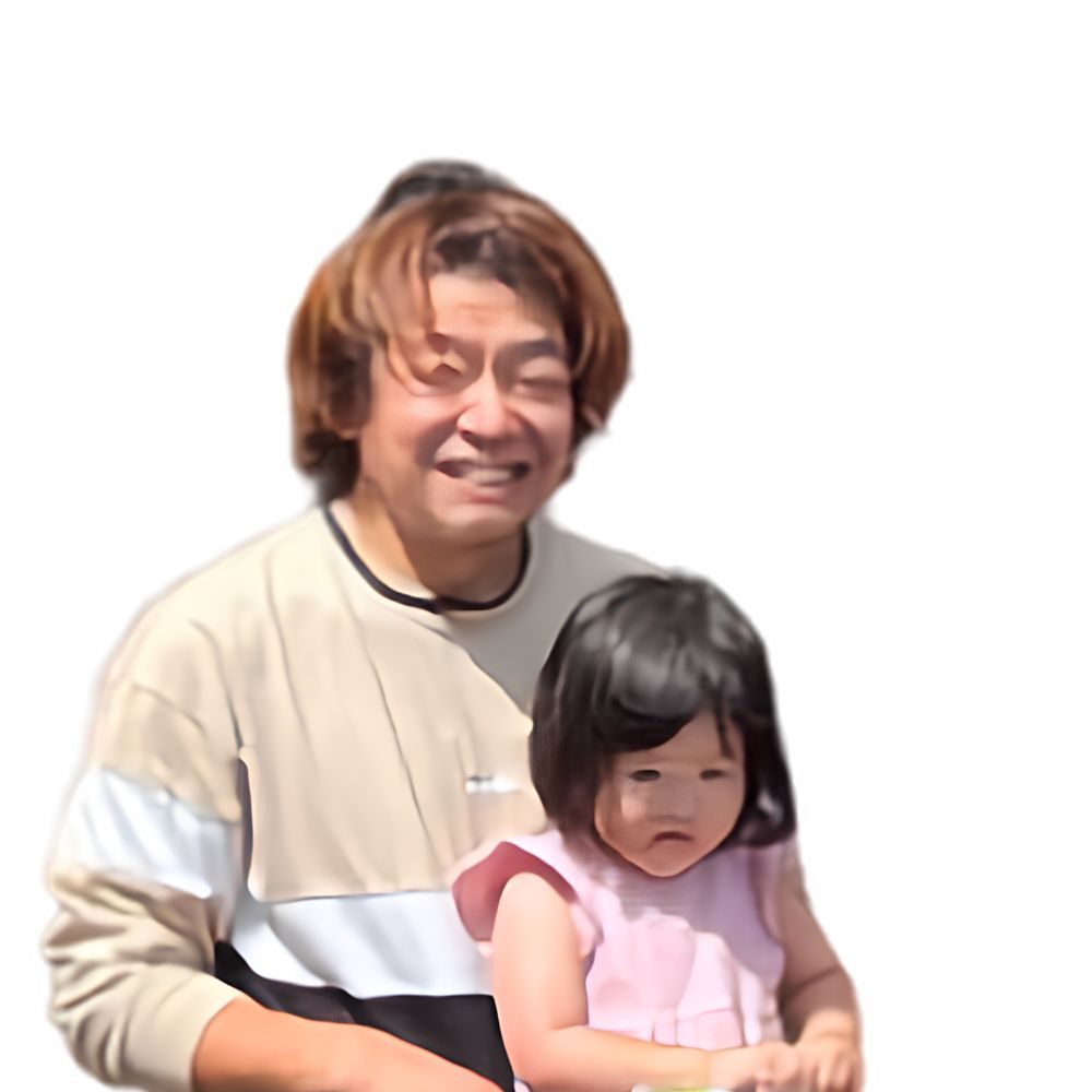 阿波水炊き しあわせどり 本店　代表 三木　慎哉