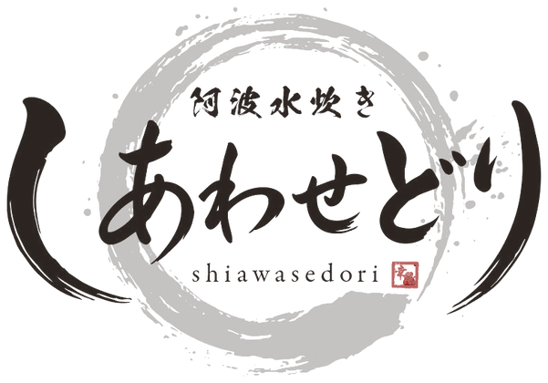 awamizutaki