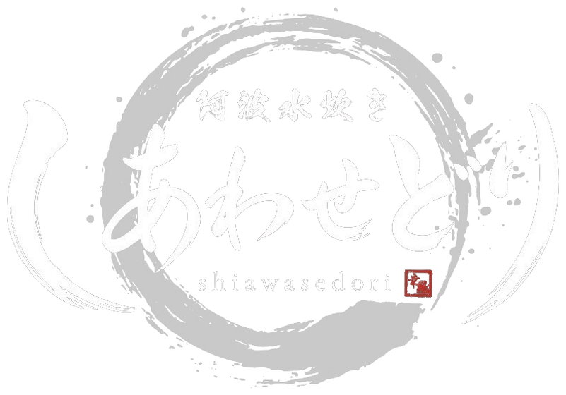 awamizutaki